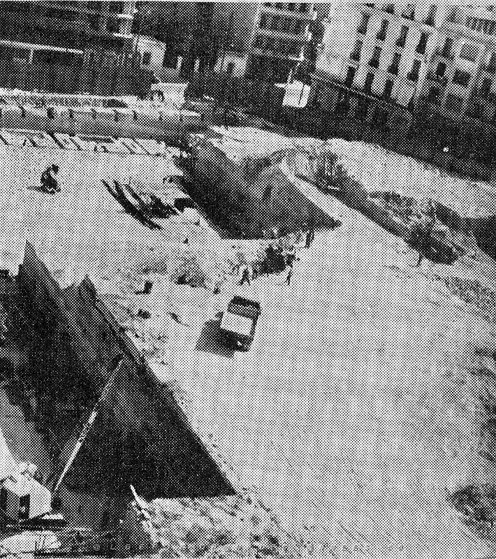 Cite Lescure 26- Montaner.jpg